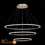 Подвесной светильник ST Luce ST604 Out ST604.243.114 - Фото 1