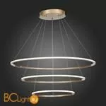 Подвесной светильник ST Luce ST604 Out ST604.243.114 - Фото 2