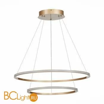 Подвесной светильник ST Luce ST604 Out ST604.243.56 - Фото 0