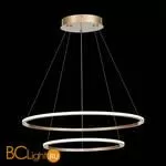 Подвесной светильник ST Luce ST604 Out ST604.243.56 - Фото 1