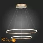 Подвесной светильник ST Luce ST604 Out ST604.243.56 - Фото 2