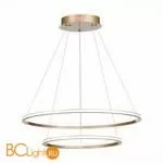 Подвесной светильник ST Luce ST604 Out ST604.243.56