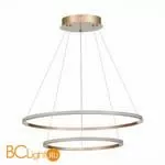 Подвесной светильник ST Luce ST604 Out ST604.243.56 - Фото 0