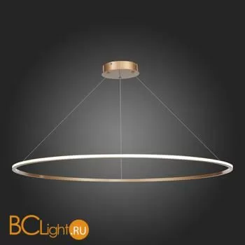 Подвесной светильник ST Luce ST604 Out ST604.243.57 - Фото 2