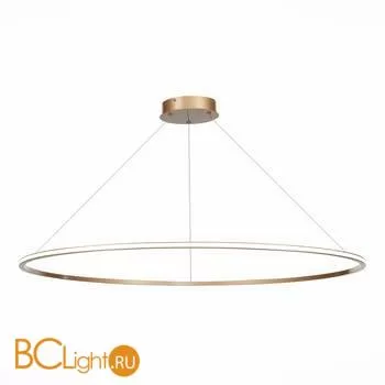Подвесной светильник ST Luce ST604 Out ST604.243.57
