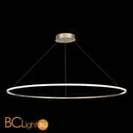 Подвесной светильник ST Luce ST604 Out ST604.243.57 - Фото 1