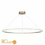 Подвесной светильник ST Luce ST604 Out ST604.243.57