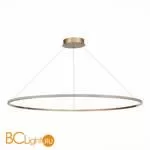 Подвесной светильник ST Luce ST604 Out ST604.243.57 - Фото 0