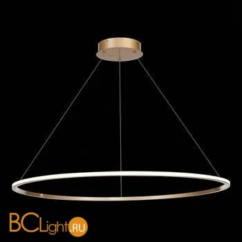 Подвесной светильник ST Luce ST604 Out ST604.243.46 - Фото 1