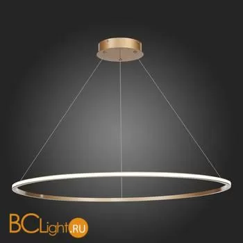 Подвесной светильник ST Luce ST604 Out ST604.243.46 - Фото 2