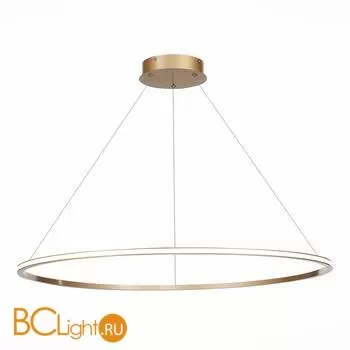 Подвесной светильник ST Luce ST604 Out ST604.243.46