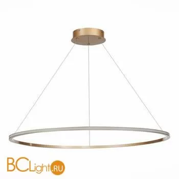 Подвесной светильник ST Luce ST604 Out ST604.243.46 - Фото 0