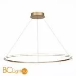 Подвесной светильник ST Luce ST604 Out ST604.243.46