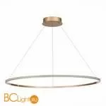 Подвесной светильник ST Luce ST604 Out ST604.243.46 - Фото 0