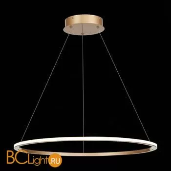 Подвесной светильник ST Luce ST604 Out ST604.243.34 - Фото 1