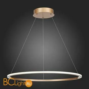 Подвесной светильник ST Luce ST604 Out ST604.243.34 - Фото 2