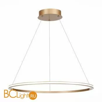 Подвесной светильник ST Luce ST604 Out ST604.243.34