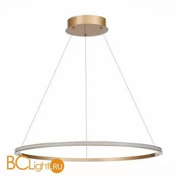 Подвесной светильник ST Luce ST604 Out ST604.243.34 - Фото 0