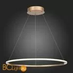 Подвесной светильник ST Luce ST604 Out ST604.243.34 - Фото 2