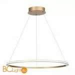 Подвесной светильник ST Luce ST604 Out ST604.243.34