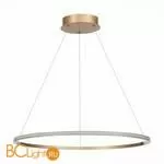 Подвесной светильник ST Luce ST604 Out ST604.243.34 - Фото 0