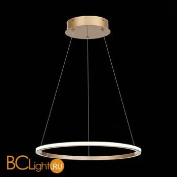 Подвесной светильник ST Luce ST604 Out ST604.243.22 - Фото 1