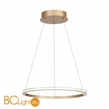 Подвесной светильник ST Luce ST604 Out ST604.243.22