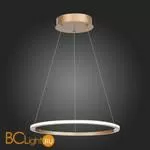 Подвесной светильник ST Luce ST604 Out ST604.243.22 - Фото 2