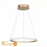 Подвесной светильник ST Luce ST604 Out ST604.243.22