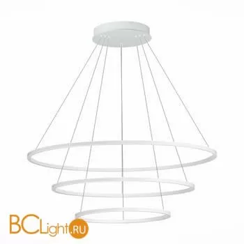 Подвесной светильник ST Luce ST604 Out ST604.543.114 - Фото 0