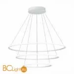 Подвесной светильник ST Luce ST604 Out ST604.543.114