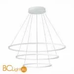 Подвесной светильник ST Luce ST604 Out ST604.543.114 - Фото 0