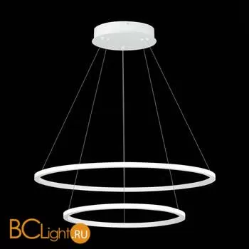 Подвесной светильник ST Luce ST604 Out ST604.543.56 - Фото 1