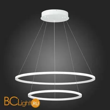 Подвесной светильник ST Luce ST604 Out ST604.543.56 - Фото 2