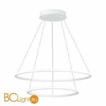 Подвесной светильник ST Luce ST604 Out ST604.543.56