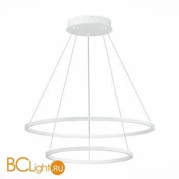 Подвесной светильник ST Luce ST604 Out ST604.543.56 - Фото 0