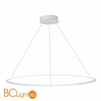Подвесной светильник ST Luce ST604 Out ST604.543.57