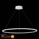 Подвесной светильник ST Luce ST604 Out ST604.543.57 - Фото 2