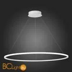 Подвесной светильник ST Luce ST604 Out ST604.543.57 - Фото 3