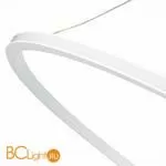 Подвесной светильник ST Luce ST604 Out ST604.543.57 - Фото 1