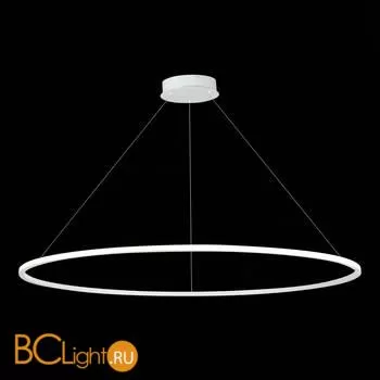 Подвесной светильник ST Luce ST604 Out ST604.543.46 - Фото 1