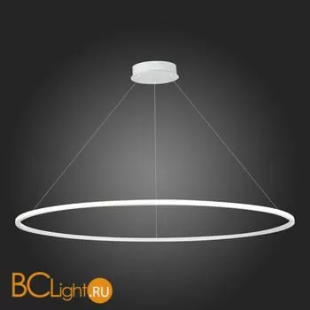 Подвесной светильник ST Luce ST604 Out ST604.543.46 - Фото 2