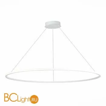 Подвесной светильник ST Luce ST604 Out ST604.543.46