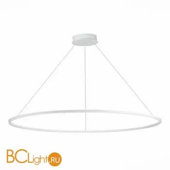 Подвесной светильник ST Luce ST604 Out ST604.543.46 - Фото 0