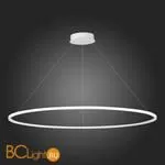 Подвесной светильник ST Luce ST604 Out ST604.543.46 - Фото 2