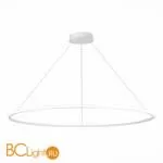 Подвесной светильник ST Luce ST604 Out ST604.543.46
