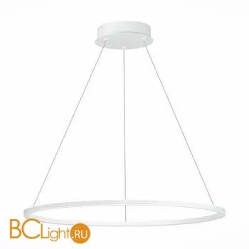 Подвесной светильник ST Luce ST604 Out ST604.543.34 - Фото 0