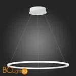 Подвесной светильник ST Luce ST604 Out ST604.543.34 - Фото 2