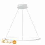 Подвесной светильник ST Luce ST604 Out ST604.543.34