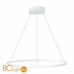 Подвесной светильник ST Luce ST604 Out ST604.543.34 - Фото 0